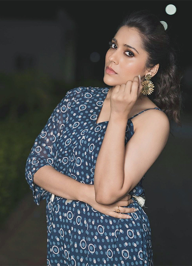 Actress_20Rashmi_20Gautam_20HD_20Photos_14.jpg 13