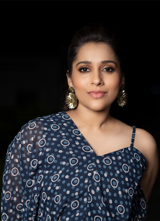 Actress_20Rashmi_20Gautam_20HD_20Photos_17.jpg 15