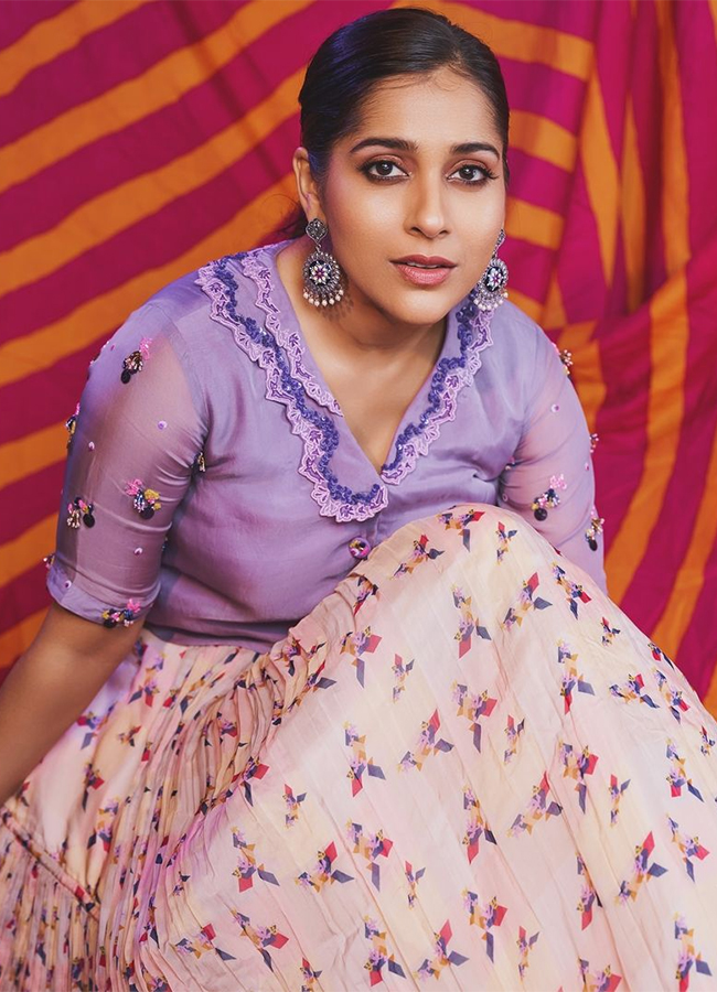 Actress_20Rashmi_20Gautam_20HD_20Photos_2.jpg 2