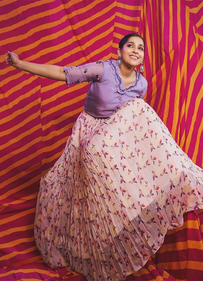 Actress_20Rashmi_20Gautam_20HD_20Photos_3.jpg 3