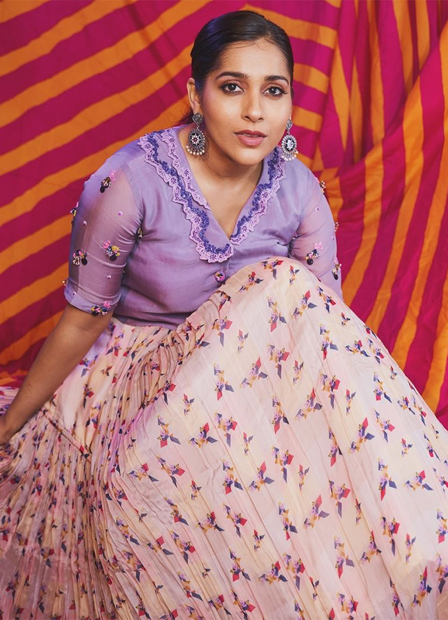 Actress_20Rashmi_20Gautam_20HD_20Photos_7.jpg 7