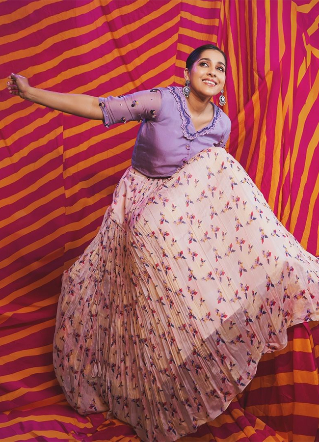 Actress_20Rashmi_20Gautam_20HD_20Photos_9.jpg 9