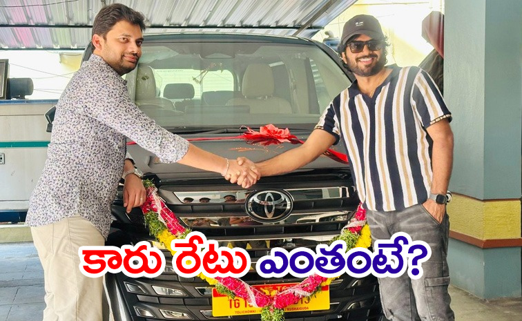 Anil-Ravipudi-Latest.jpg
