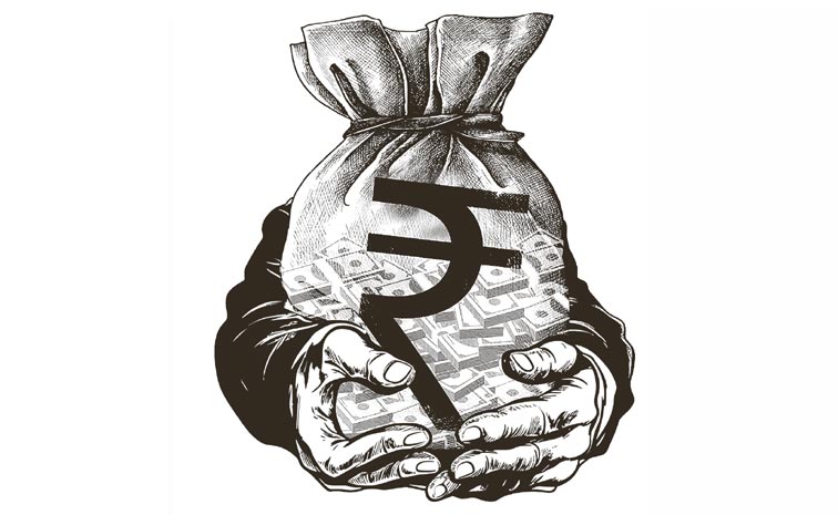 BLACK-MONEY-BAG.jpg