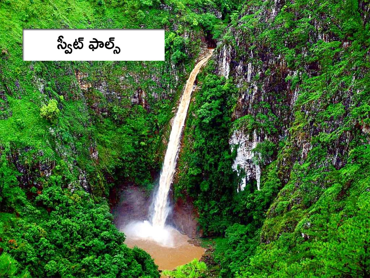 Best-Places-to-visit-in-Shillong-Photos_-_2815_29.jpg 17