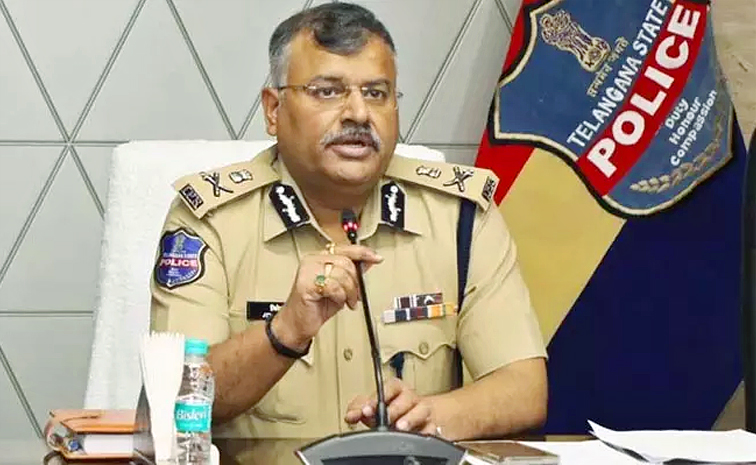 DGP1.jpg