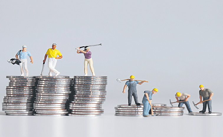 INCOME-DISPARITY.jpg