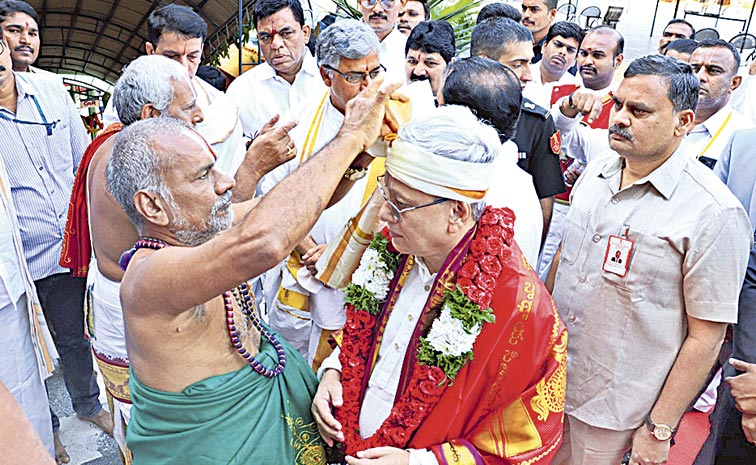 Jishnudev.jpg