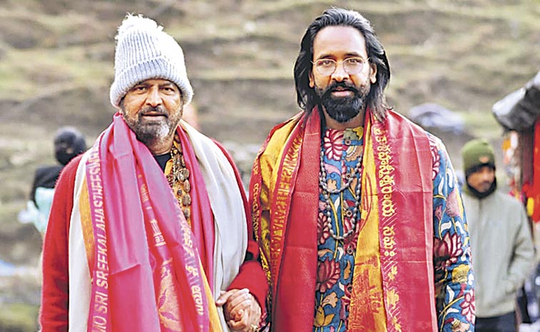 Mohanbabu-Vishnu.jpg