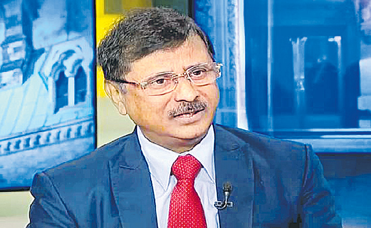SANJAY-KUMAR-VERMA.jpg