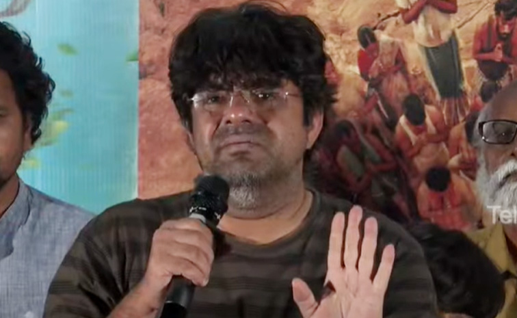 Srikanth-Iyengar.jpg