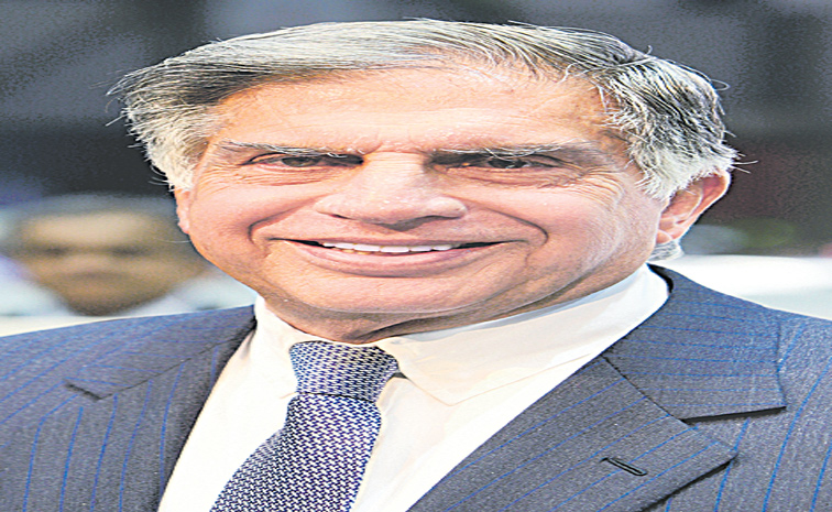TATA.jpg