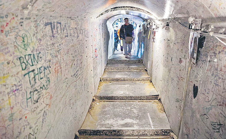 TUNNEL.jpg