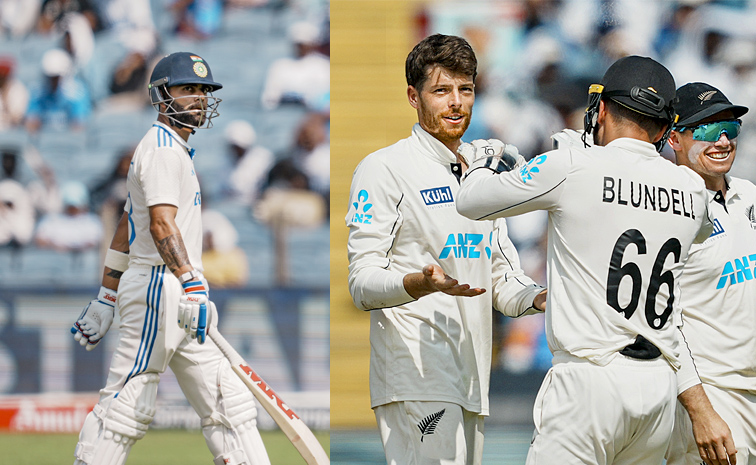 Teamindia.jpg