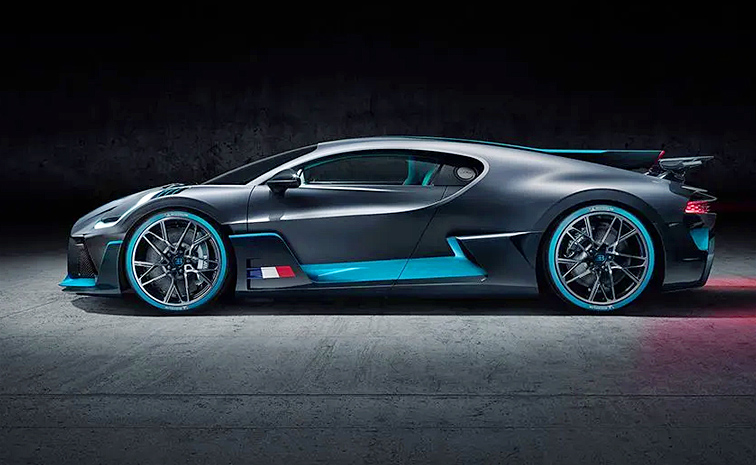 The_20most_20expensive_20cars_20in_20the_20world_20Photos_20_2810_29.jpg 10
