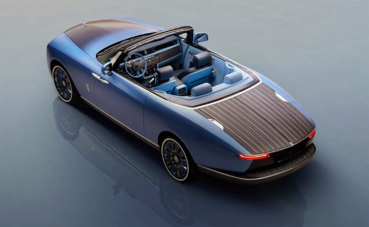 The_20most_20expensive_20cars_20in_20the_20world_20Photos_20_282_29.jpg 2