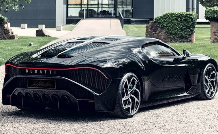 The_20most_20expensive_20cars_20in_20the_20world_20Photos_20_283_29.jpg 3