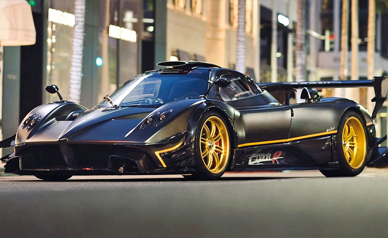 The_20most_20expensive_20cars_20in_20the_20world_20Photos_20_284_29.jpg 4