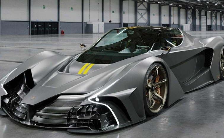 The_20most_20expensive_20cars_20in_20the_20world_20Photos_20_285_29.jpg 5