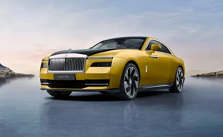 The_20most_20expensive_20cars_20in_20the_20world_20Photos_20_286_29.jpg 6