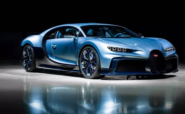 The_20most_20expensive_20cars_20in_20the_20world_20Photos_20_287_29.jpg 7
