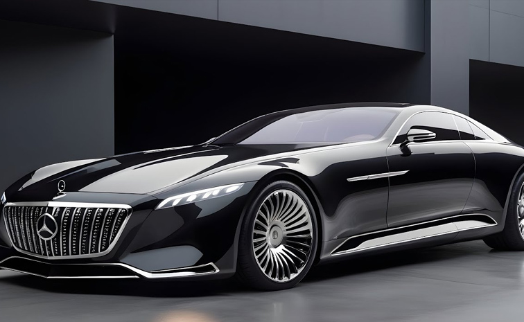 The_20most_20expensive_20cars_20in_20the_20world_20Photos_20_288_29.jpg 8