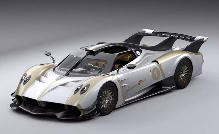 The_20most_20expensive_20cars_20in_20the_20world_20Photos_20_289_29.jpg 9