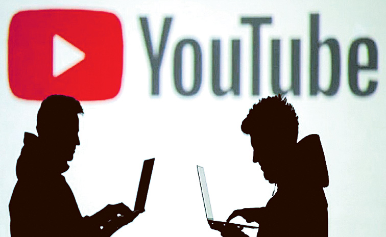 YOUTUBE.jpg
