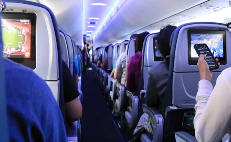 airlines.jpg