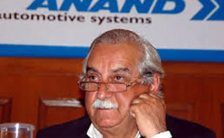 anand.jpg