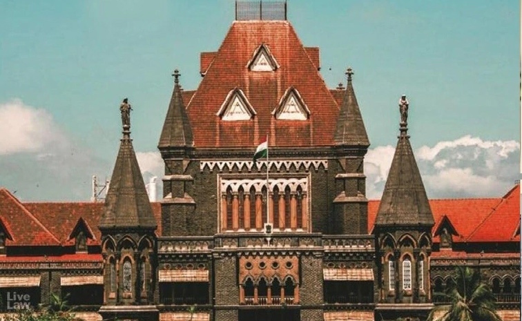 bombay-hc.jpg