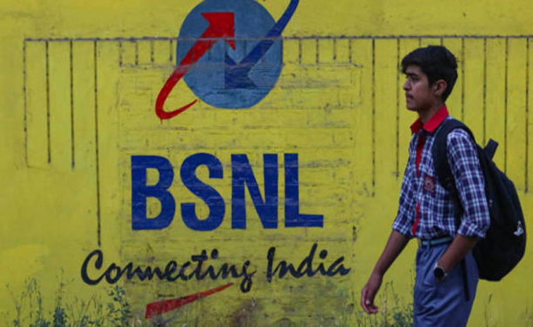 bsnl01.jpg