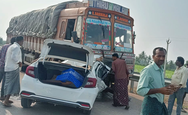 carAccident2.jpg