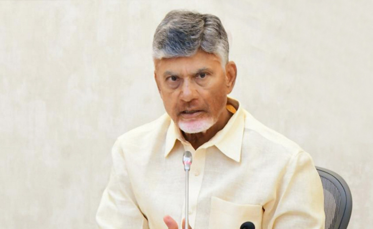 chandrababu1.jpg