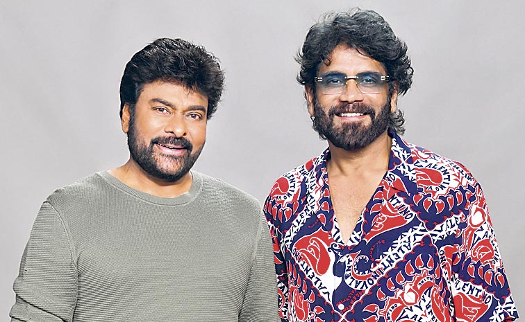 chiru-nagg.jpg