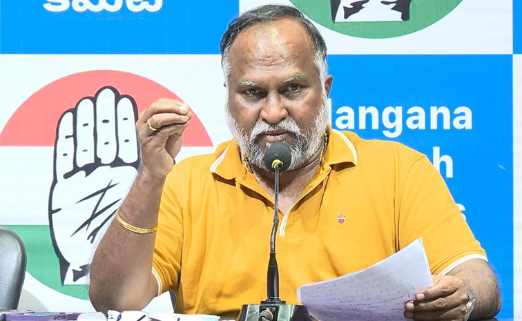 congress-jagga-reddy.jpg