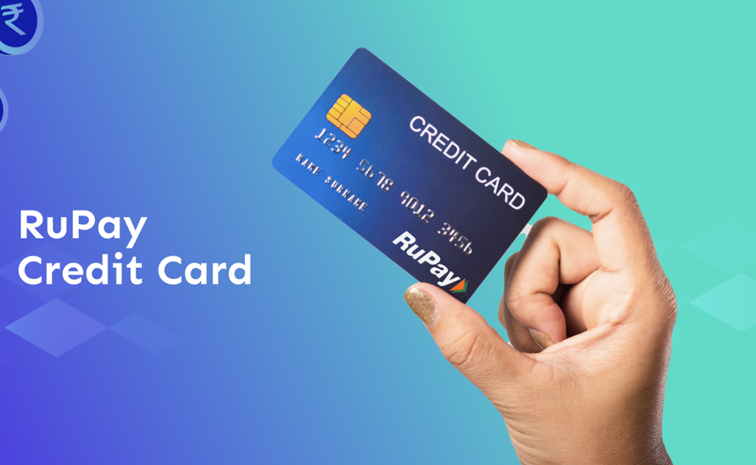 credit-card.jpg