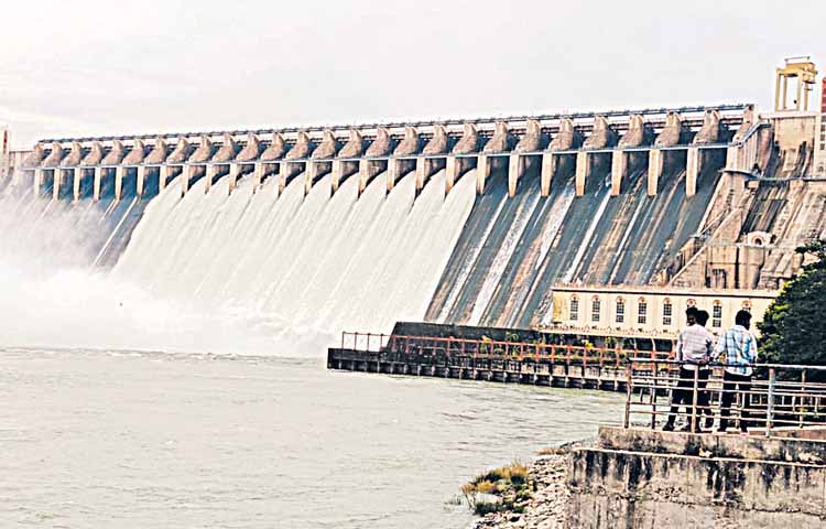 dam.jpg