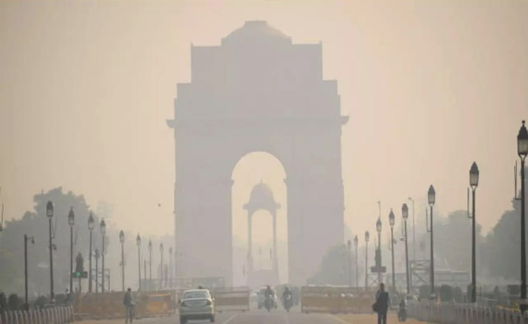 delhi-main.jpg