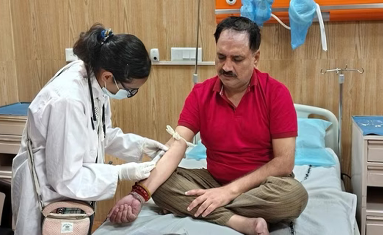 delhibjpchief.jpg
