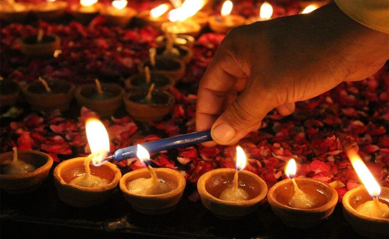 diwali-main.jpg