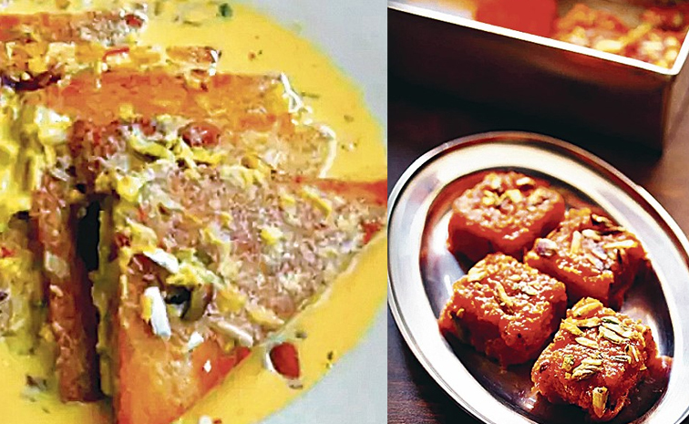 diwali-sweets.jpg