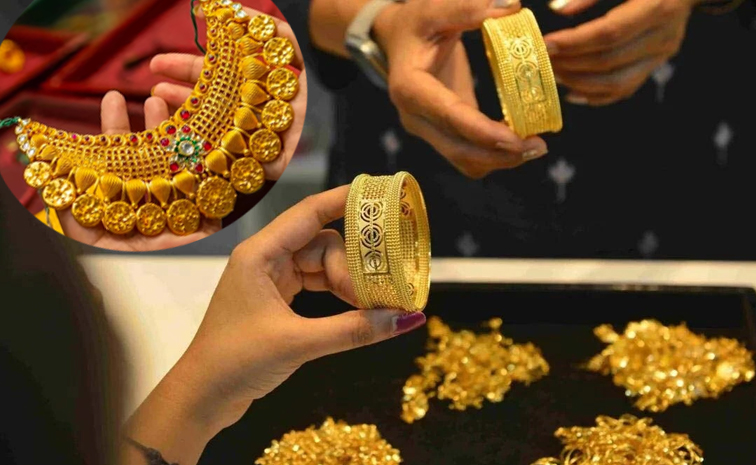 gold-.jpg