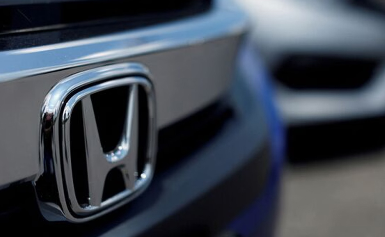 honda-recalls.jpg