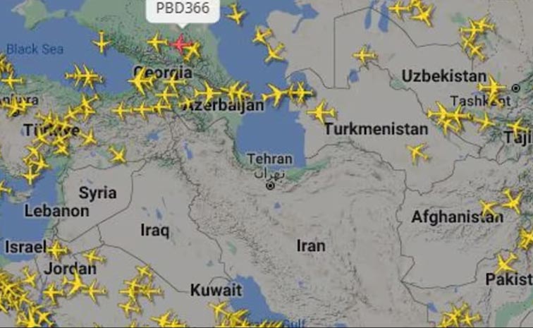 iran.jpg