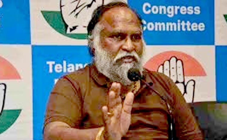 jagareddy.jpg