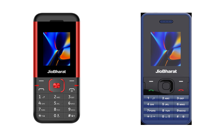 jio-bharat-diwali-offer.jpg