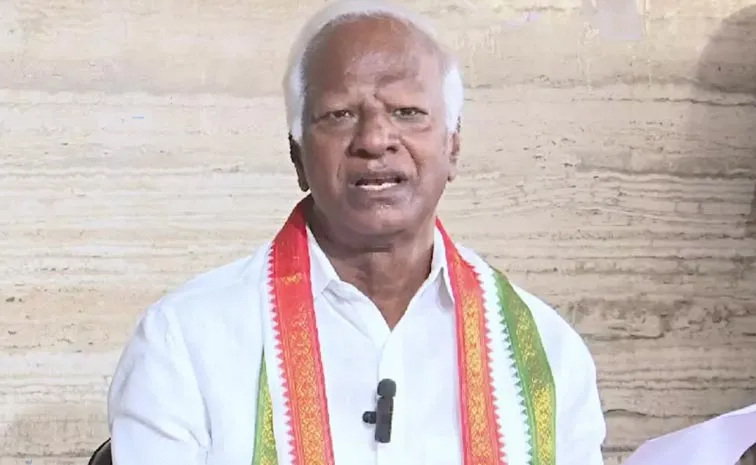 kadiyam.jpg