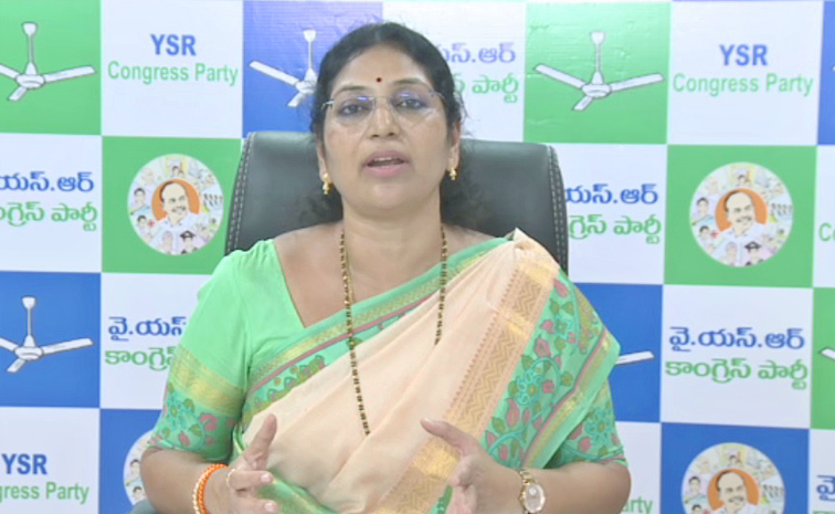 kalyani1.jpg