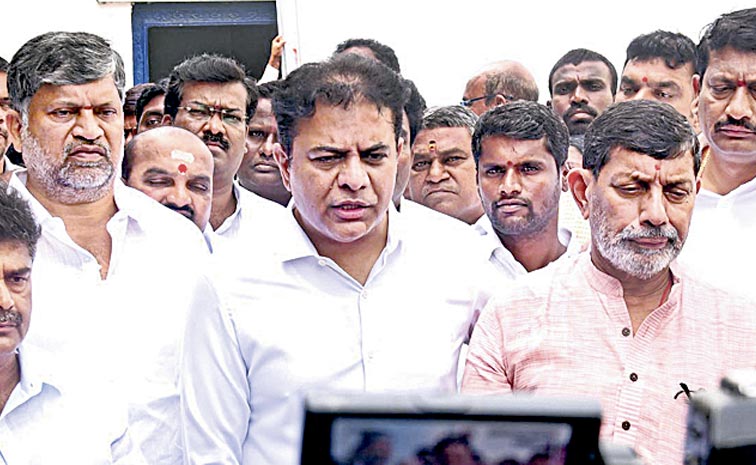 ktr.jpg